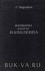 19862510.jpg