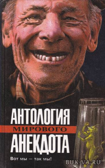 19928720.jpg 19928720.jpg
