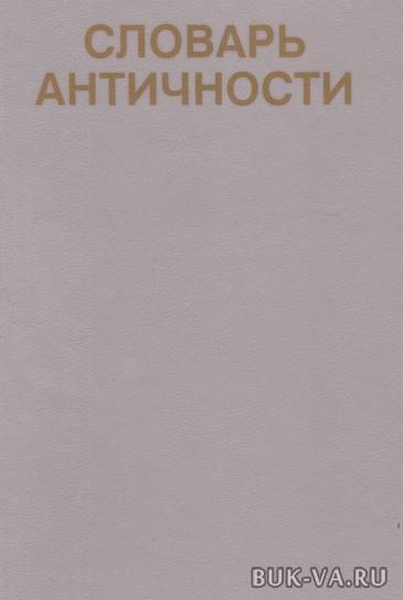 20374622.jpg