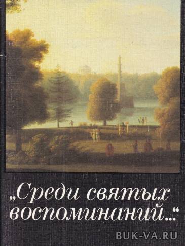 23617403.jpg 23617403.jpg