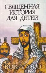 25200207.jpg