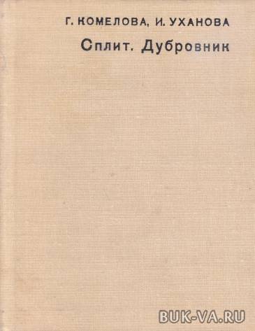 32425453.jpg 32425453.jpg