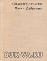 32425453.jpg