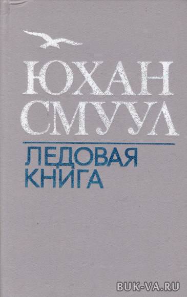 1427058.jpg 1427058.jpg