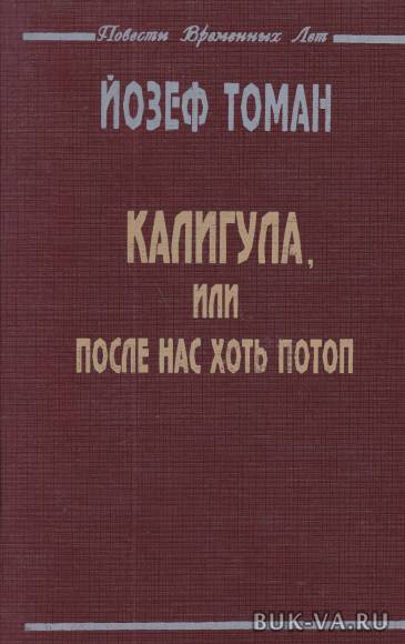 1585861.jpg 1585861.jpg