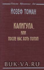 1585861.jpg