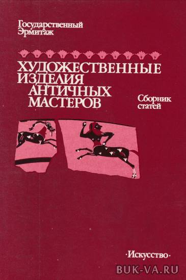 2445765.jpg