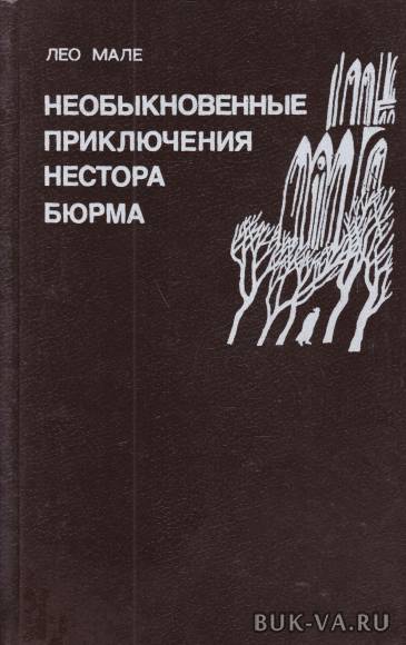 3172707.jpg 3172707.jpg