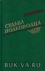 3853984.jpg