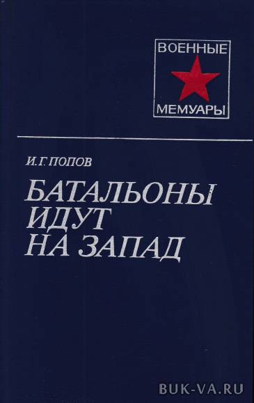 4288313.jpg 4288313.jpg