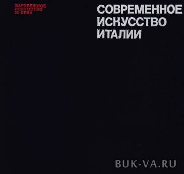 4443107.jpg