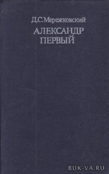 4396667.jpg 4396667.jpg