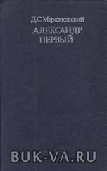 4396667.jpg