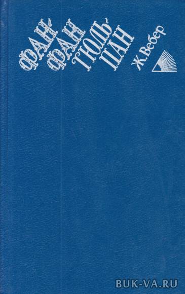4478810.jpg