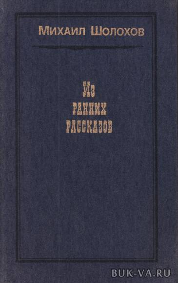 4717864.jpg 4717864.jpg