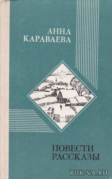 4740502.jpg 4740502.jpg