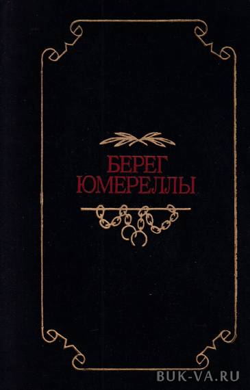 5258158.jpg 5258158.jpg