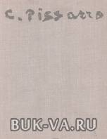 5453171.jpg