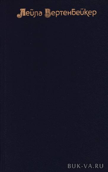 5824575.jpg 5824575.jpg