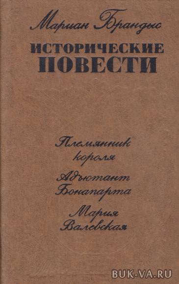 5952227.jpg