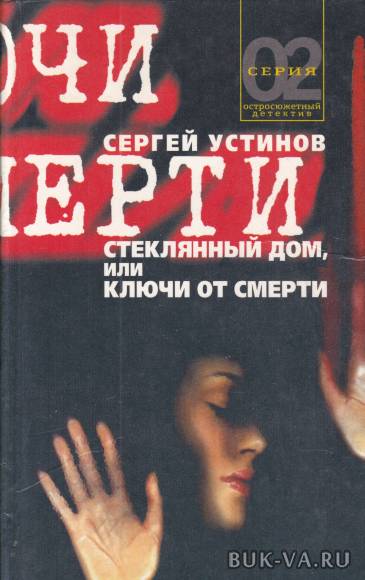 6850353.jpg 6850353.jpg