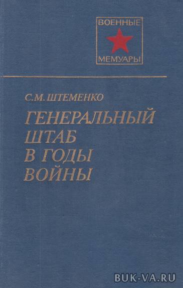 6300335.jpg 6300335.jpg