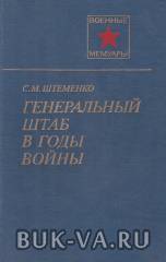 6300335.jpg