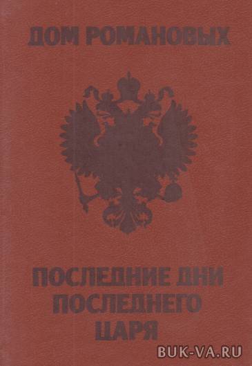 7502706.jpg 7502706.jpg