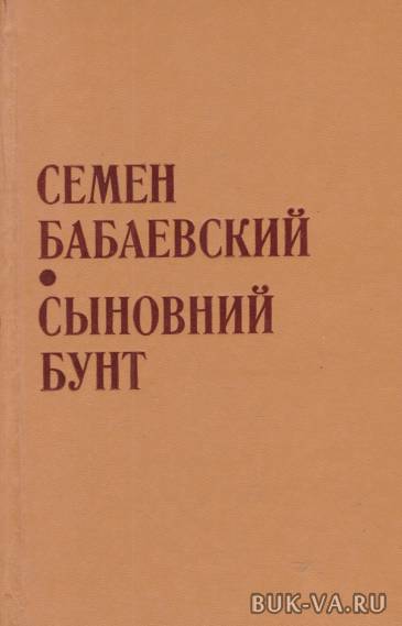 7951896.jpg 7951896.jpg