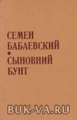 7951896.jpg