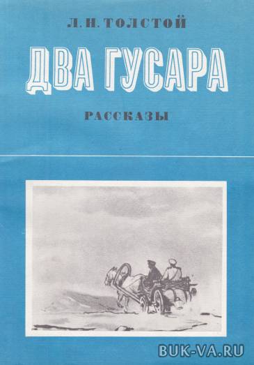 8039502.jpg 8039502.jpg