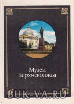 20003762.jpg