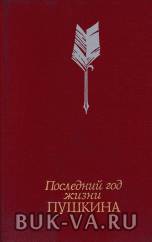 30719453.jpg