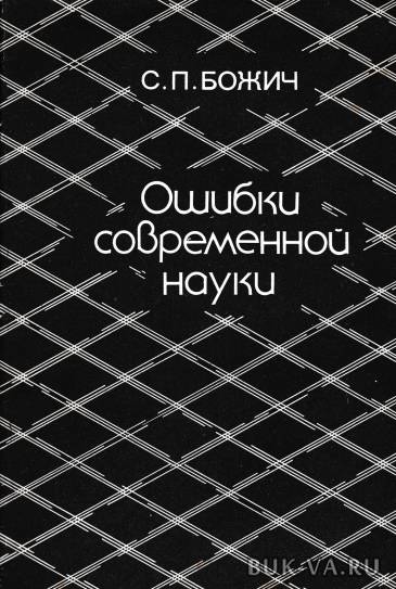 31198009.jpg 31198009.jpg
