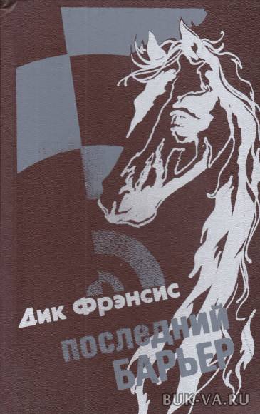 34962919.jpg