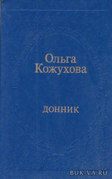 5685249.jpg 5685249.jpg