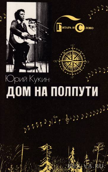 98578.jpg 98578.jpg