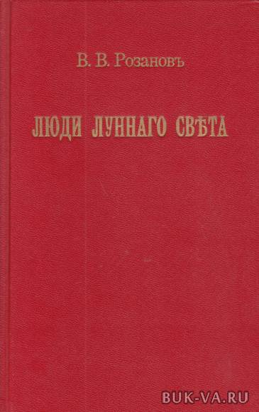 960472.jpg