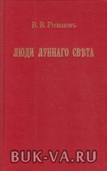 960472.jpg