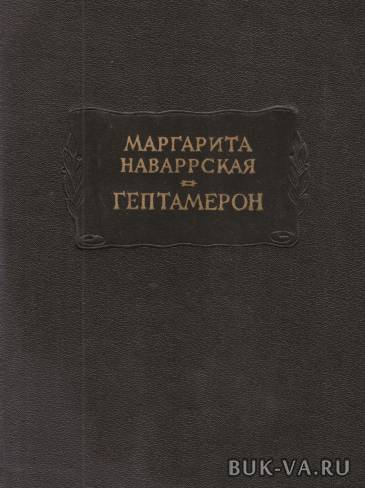 1191084.jpg 1191084.jpg