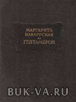 1191084.jpg