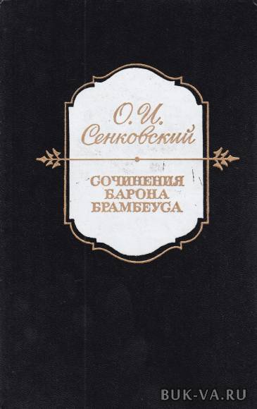 1387753.jpg 1387753.jpg
