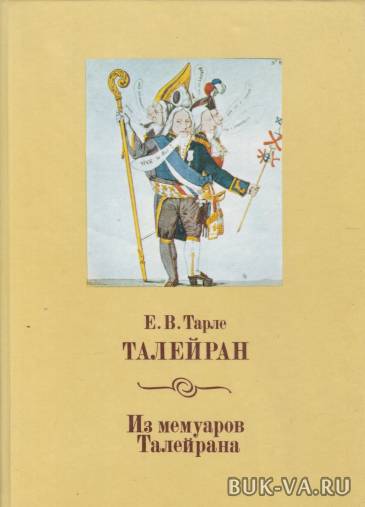 1411336.jpg 1411336.jpg