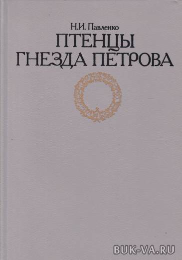 1428087.jpg