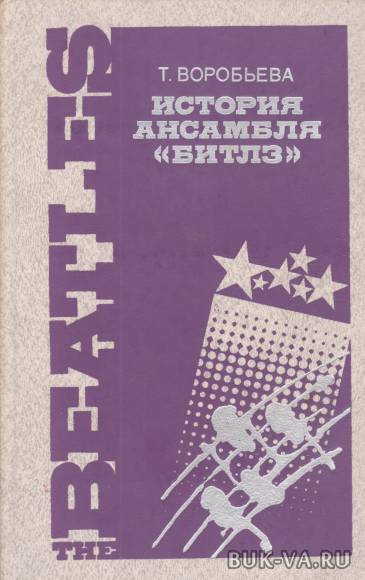 1450684.jpg 1450684.jpg