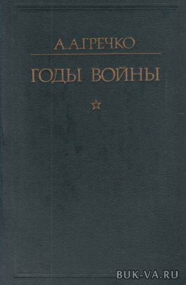 1471973.jpg