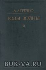 1471973.jpg