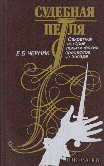 1564797.jpg