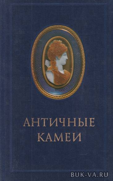 1542624.jpg