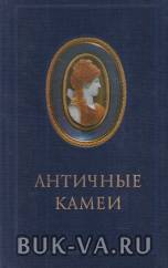 1542624.jpg